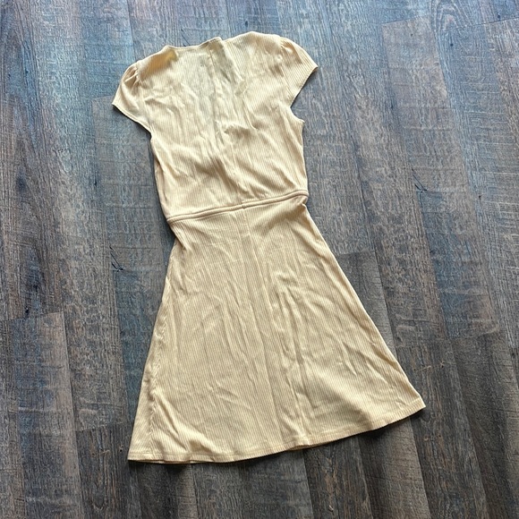 Reformation mini - Picture 3 of 3